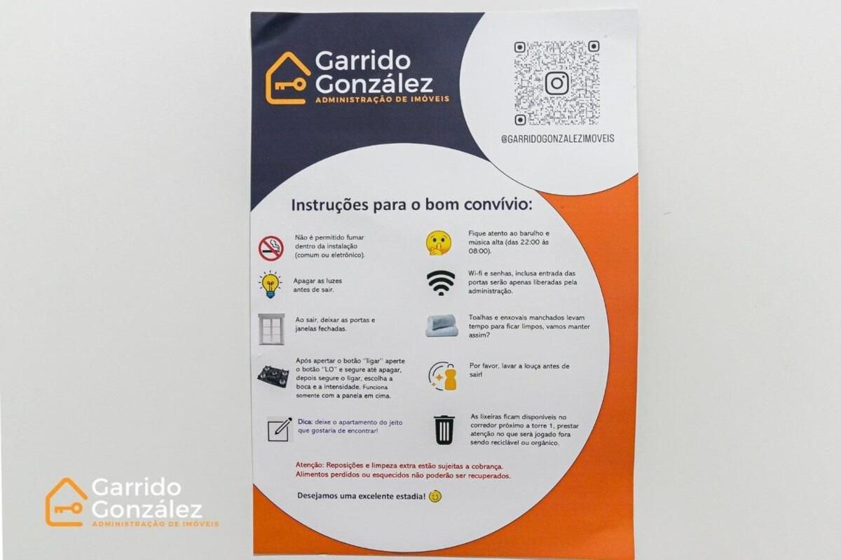 Charme E Praticidade No Coracao De Sp - Centro เซาเปาโล ภายนอก รูปภาพ